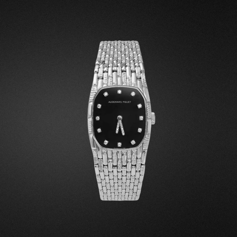 Audemars Piguet