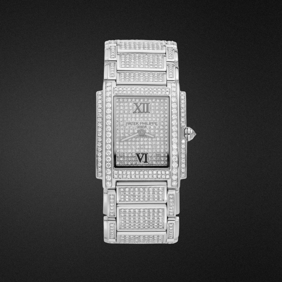 Patek Philippe