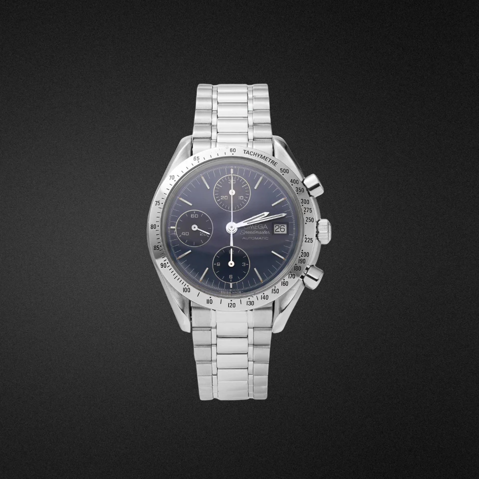 Sell Your Watch