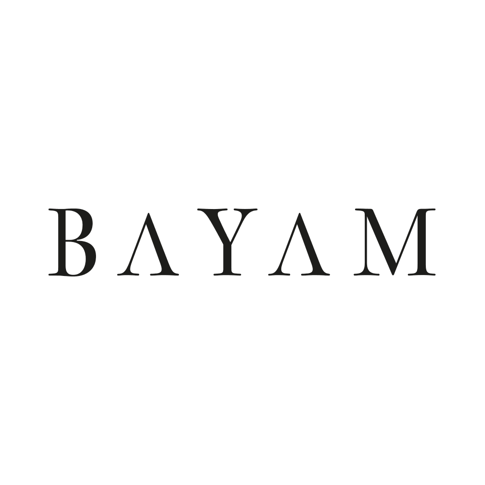 Bayam Legit: Only Sell Real Gold - bayamjewelry