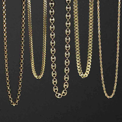 10-gold-chains