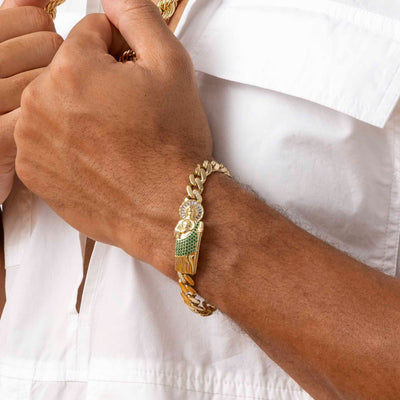 bracelets-bayamjewelry