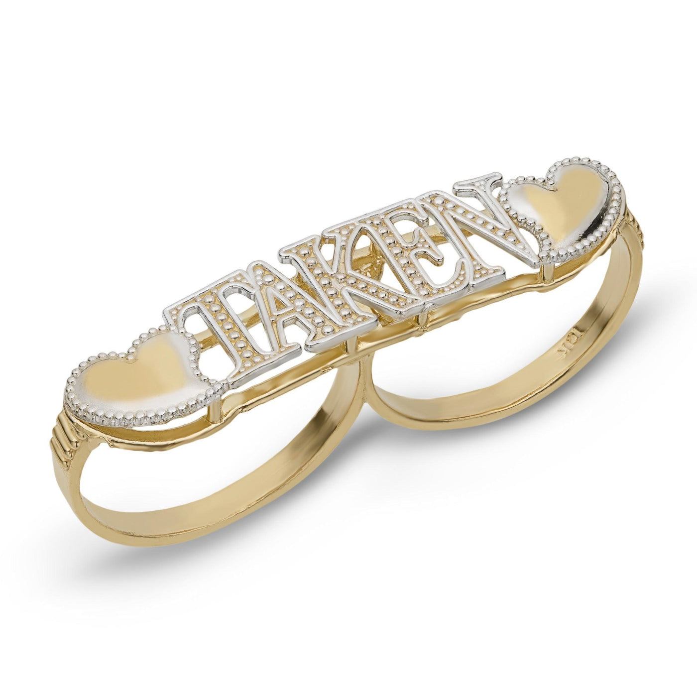 Engagement Ring Under 10000 | 3d-mon.com